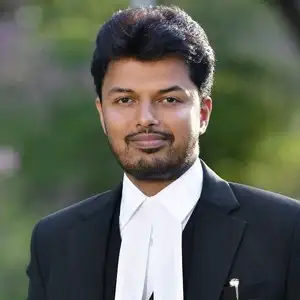 Vishal Garg Narwana