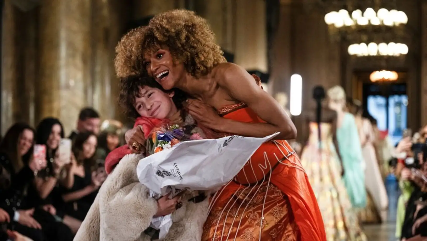 Photo: Jani Lambrechts / VRT NWS